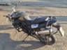 2013 BMW F 800 