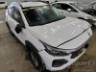 2024 FIAT PULSE 
