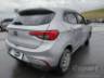 2021 FIAT ARGO 