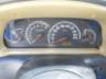 2003 FIAT PALIO WEEKEND 