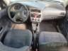 2009 FIAT PALIO 