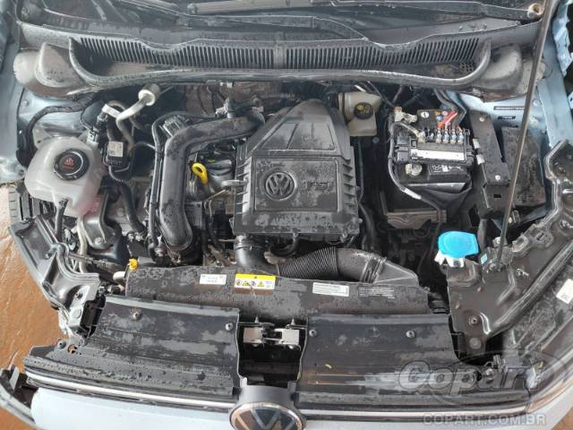 2026 VOLKSWAGEN Tera 