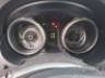 2011 MITSUBISHI PAJERO FULL 
