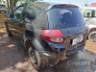 2011 FORD KA 