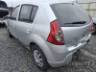 2008 RENAULT SANDERO 
