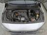2022 FIAT PULSE 