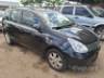 2012 NISSAN LIVINA 