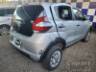 2023 FIAT MOBI 