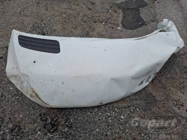 2022 MERCEDES BENZ SPRINTER 