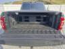2023 RAM 2500 