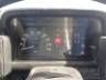 1992 FIAT UNO 