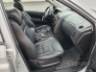 2013 SSANGYONG ACTYON SPORTS 