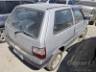 2008 FIAT UNO 