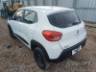 2019 RENAULT KWID 