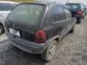 1999 CHEVROLET CORSA 