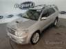 2011 TOYOTA HILUX SW4 