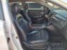 2014 KIA SPORTAGE 