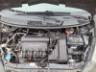 2005 HONDA FIT 