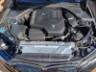 2020 BMW SERIE 3 