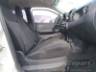 2023 FIAT MOBI 