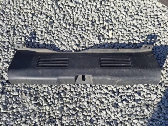 2004 HONDA FIT 