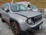 2020 JEEP RENEGADE 