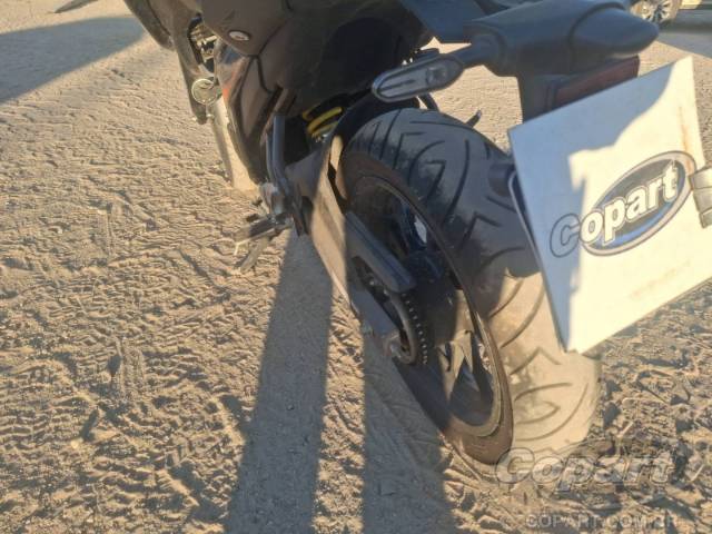 2025 YAMAHA FZ25 FAZER 