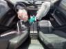 2006 BMW SERIE 3 