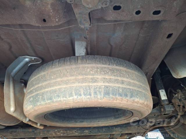 2021 VOLKSWAGEN SAVEIRO 