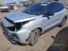 2023 FIAT PULSE 