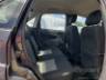 2012 FORD FIESTA SEDAN 
