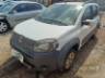 2011 FIAT UNO 