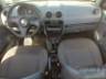 2011 VOLKSWAGEN GOL 