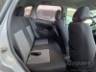 2012 FORD FIESTA 