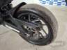 2025 BAJAJ DOMINAR 