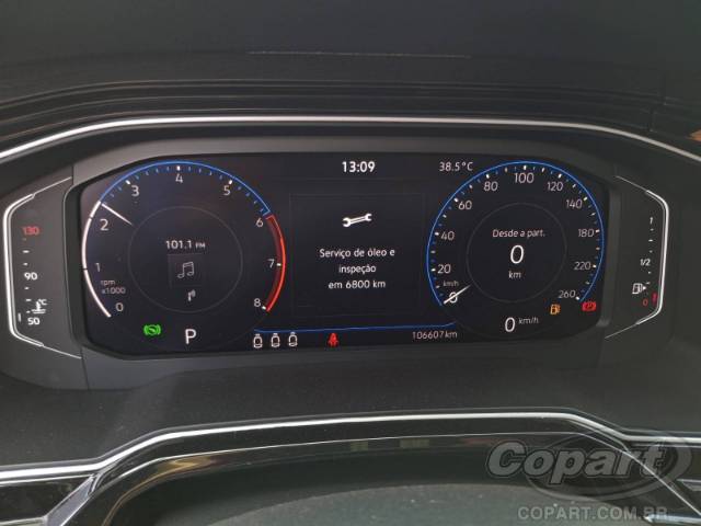 2023 VOLKSWAGEN POLO 