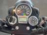 2025 ROYAL ENFIELD CLASSIC 
