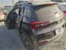 2025 CAOA CHERY TIGGO 5X 