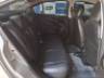 2024 FIAT CRONOS 