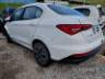 2023 FIAT CRONOS 