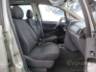 2006 FIAT IDEA 
