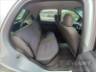 2011 CHEVROLET CELTA 