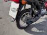 2025 HONDA POP 