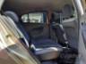 2012 CHEVROLET AGILE 