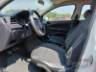2020 VOLKSWAGEN GOL 