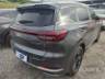 2025 CAOA CHERY TIGGO 7 
