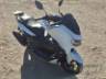 2021 YAMAHA NMAX 