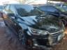 2025 CHEVROLET ONIX PLUS 