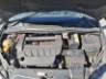 2011 CITROEN C4 PALLAS 