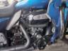 2022 HARLEY-DAVIDSON TOURING 